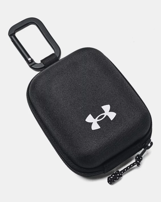 Under Armour UA Contain Micro Case