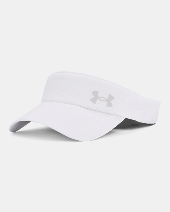 Under Armour Visera UA Launch para hombre  