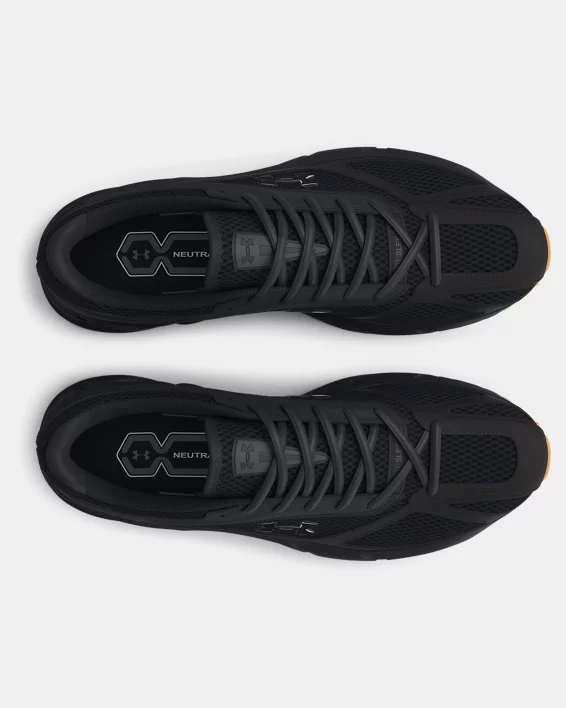 Under Armour Zapatillas UA Apparition Unisex  