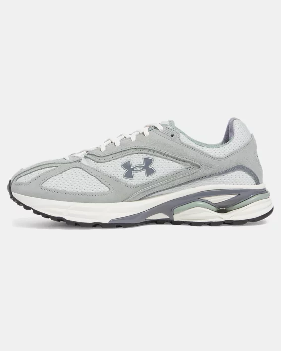 Under Armour Zapatillas UA Apparition Unisex  