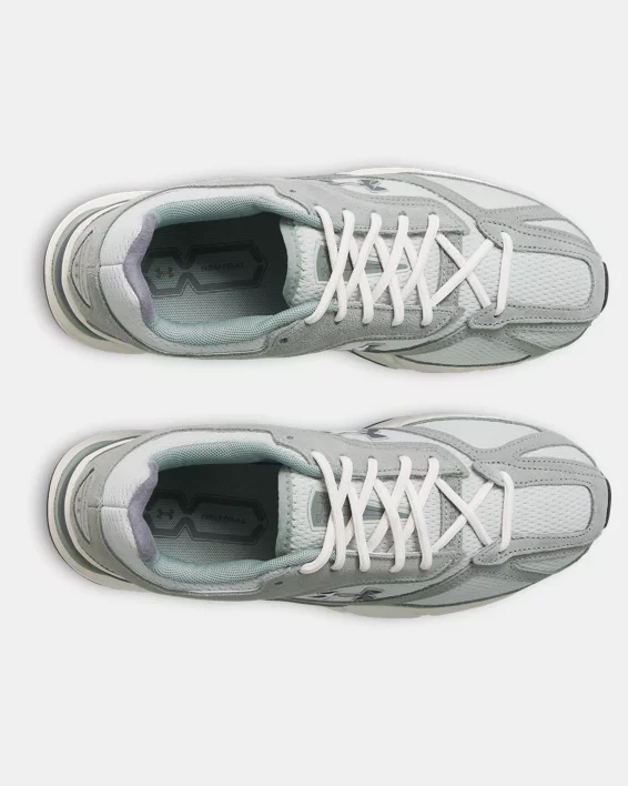 Under Armour Zapatillas UA Apparition Unisex  