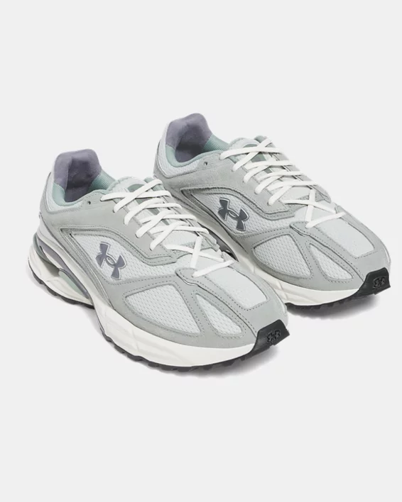 Under Armour Zapatillas UA Apparition Unisex  