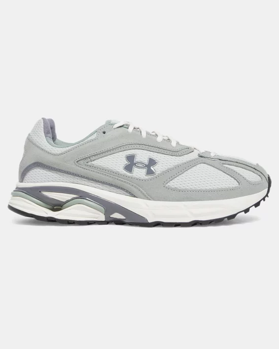Under Armour Zapatillas UA Apparition unisex  