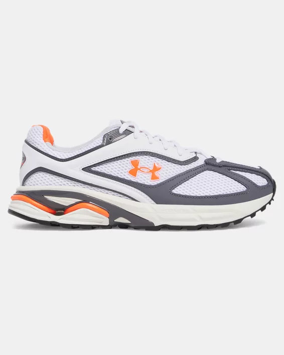 Under Armour Zapatillas UA Apparition unisex  