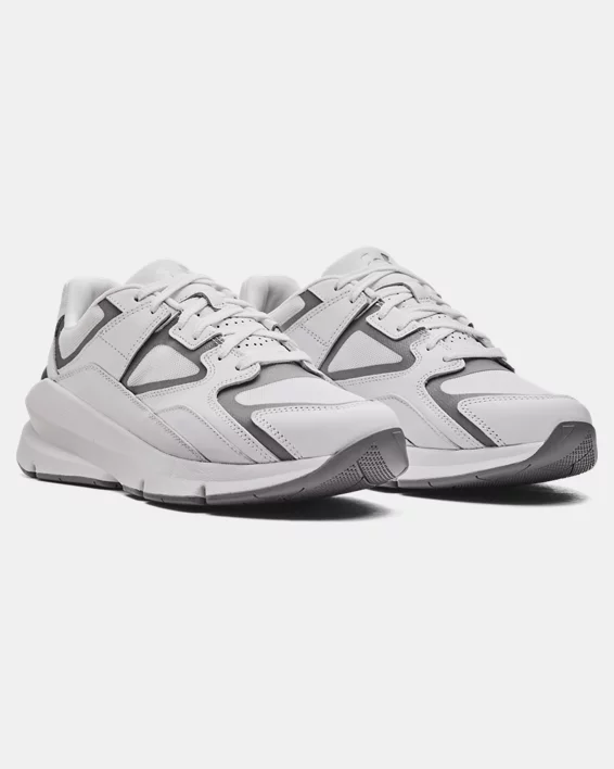 Under Armour Zapatillas UA Forge 96 Unisex  