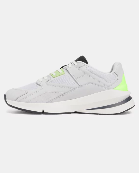 Under Armour Zapatillas UA Forge 96 Unisex  