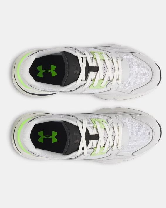 Under Armour Zapatillas UA Forge 96 Unisex  