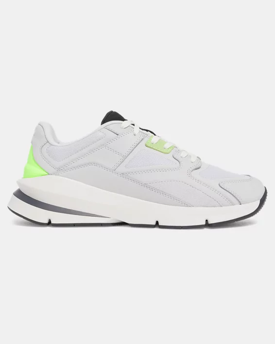 Under Armour Zapatillas UA Forge 96 unisex  