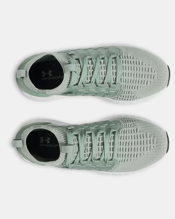 Under Armour Zapatillas UA Phantom 1 Para Hombre  