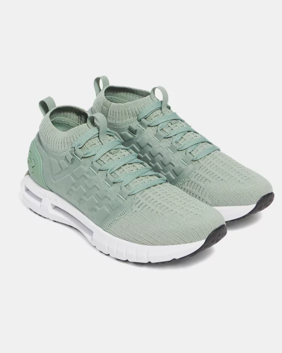 Under Armour Zapatillas UA Phantom 1 Para Hombre  