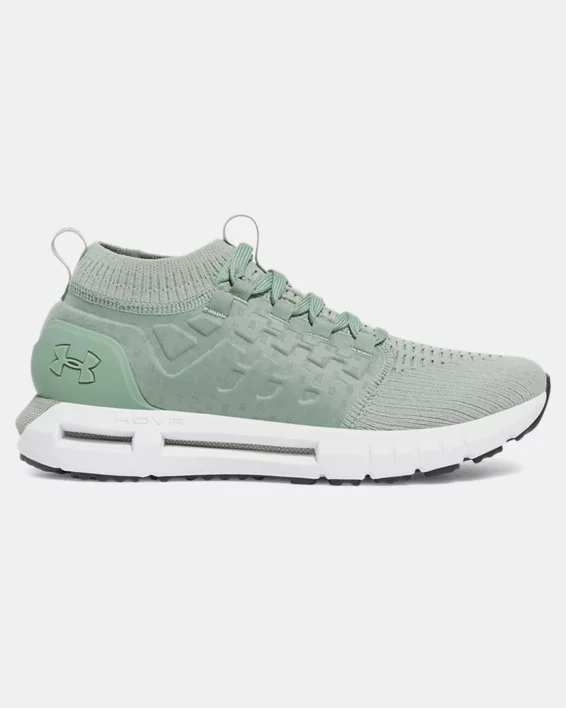 Under Armour Zapatillas UA Phantom 1 para hombre  