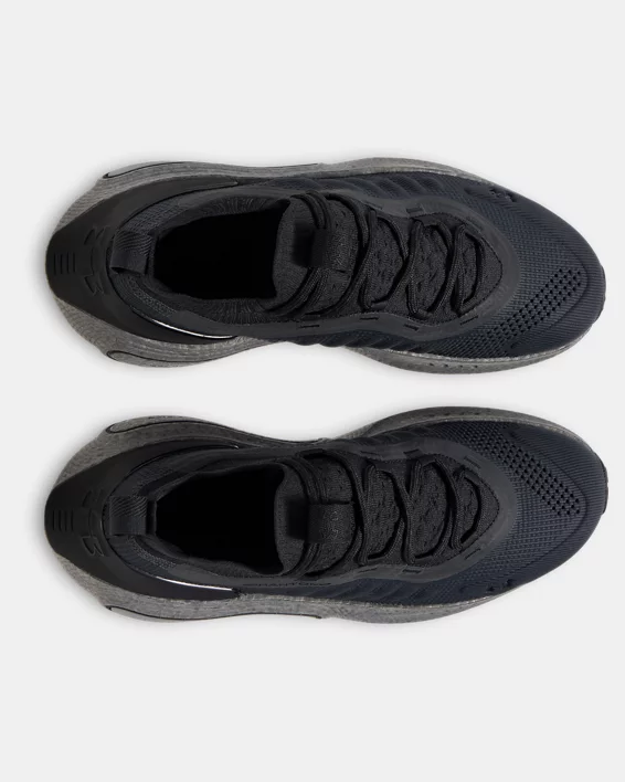 Under Armour Zapatillas UA Phantom 4 Para Hombre  