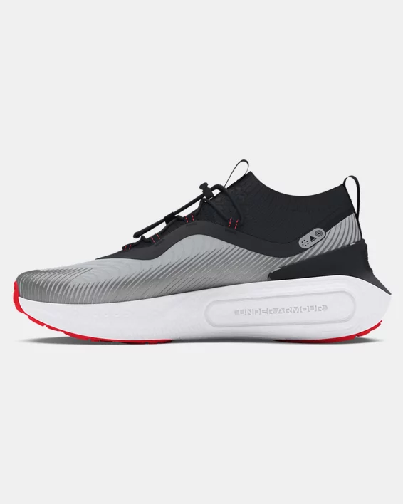 Under Armour Zapatillas UA Phantom 4 Storm Unisex  