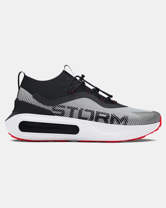 Under Armour Zapatillas UA Phantom 4 Storm unisex  
