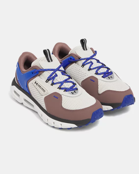 Under Armour Zapatillas UA Summit Trek Para Hombre  