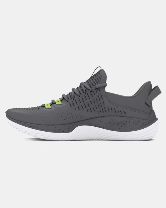Under Armour Zapatillas De Entrenamiento UA Dynamic IntelliKnit Para Hombre  