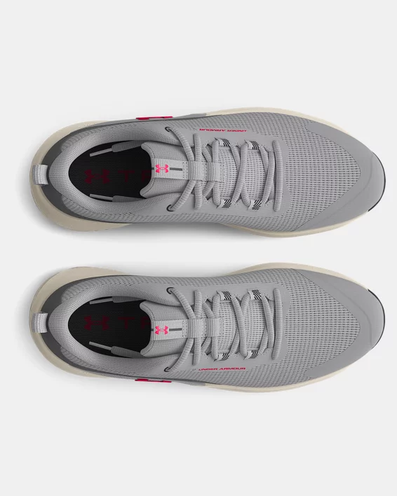 Under Armour Zapatillas De Entrenamiento UA Dynamic Select Para Hombre  