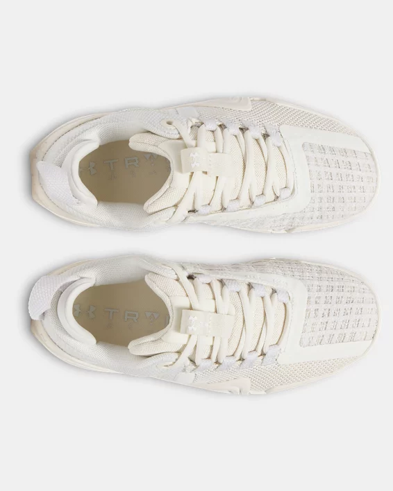 Under Armour Zapatillas De Entrenamiento UA Reign 6 Para Mujer  