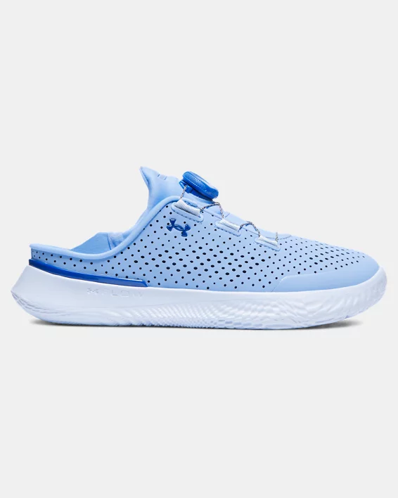 Under Armour Zapatillas De Entrenamiento UA SlipSpeed™ Para Niños  