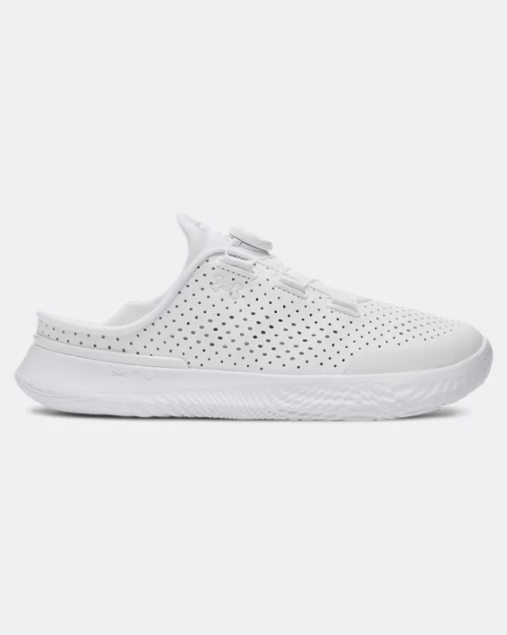 Under Armour Zapatillas De Entrenamiento UA SlipSpeed™ Para Niños  