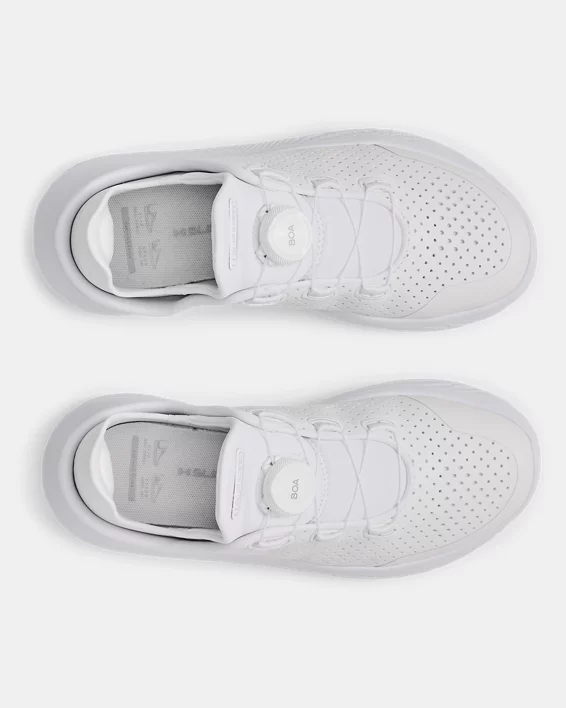 Under Armour Zapatillas De Entrenamiento UA SlipSpeed™ Para Niños  