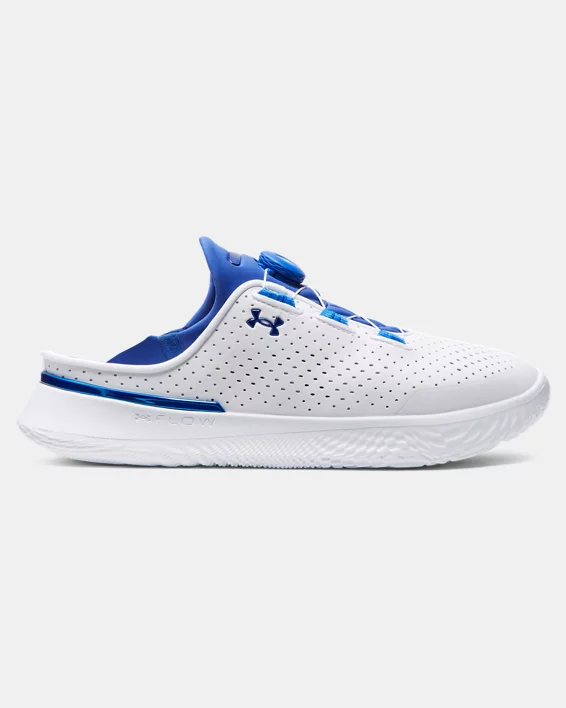 Under Armour Zapatillas De Entrenamiento UA SlipSpeed™ Unisex  