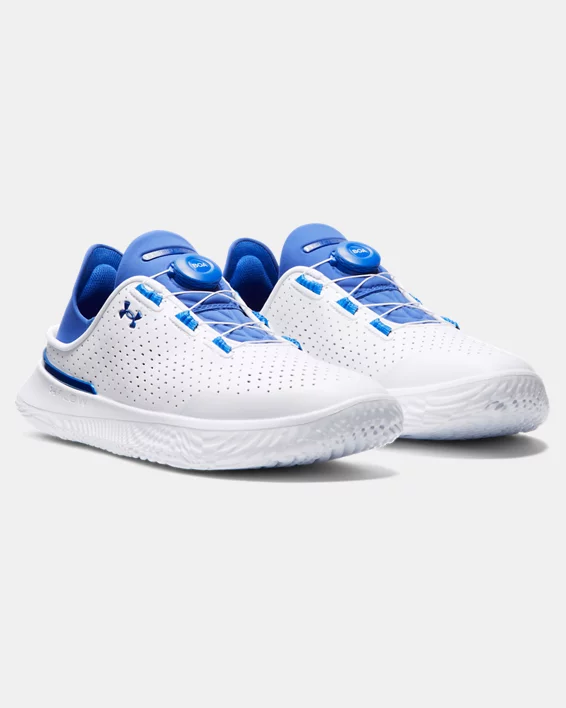 Under Armour Zapatillas De Entrenamiento UA SlipSpeed™ Unisex  