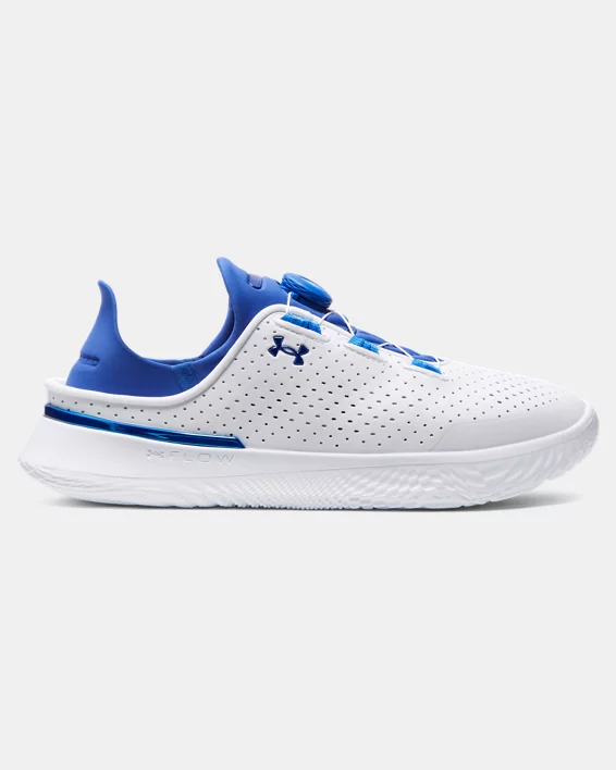 Under Armour Zapatillas de entrenamiento UA SlipSpeed™ unisex  