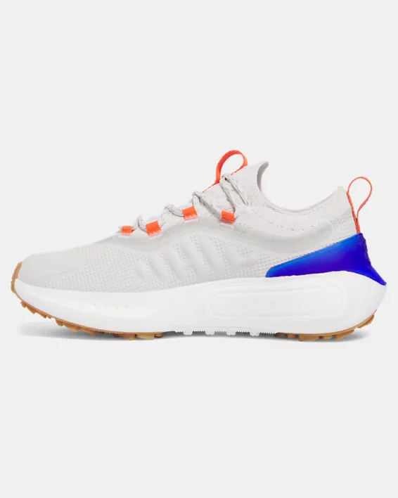 Under Armour Zapatillas De Golf UA Phantom Fore Moving Day Para Hombre  