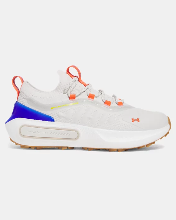 Under Armour Zapatillas de golf UA Phantom Fore Moving Day para hombre  