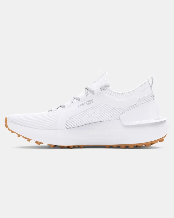 Under Armour Zapatillas De Golf UA Phantom Para Mujer  