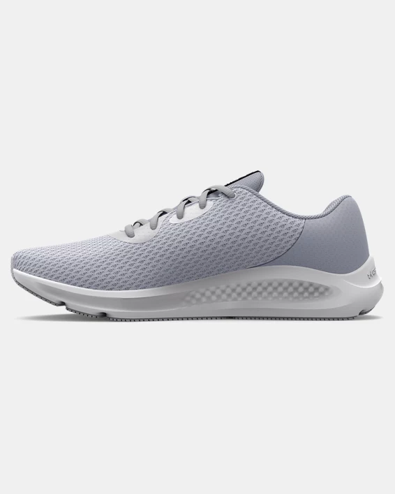 Under Armour Zapatillas De Running UA Charged Pursuit 3 Para Mujer  