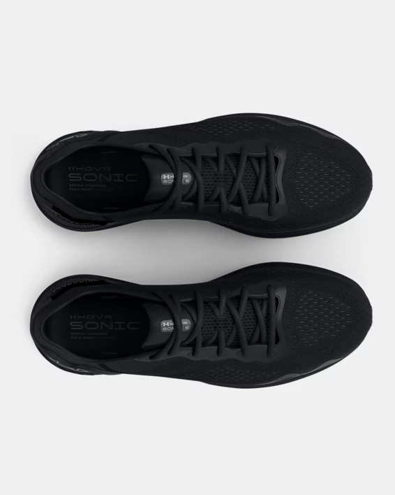 Under Armour Zapatillas De Running UA HOVR™ Sonic 6 Para Mujer  