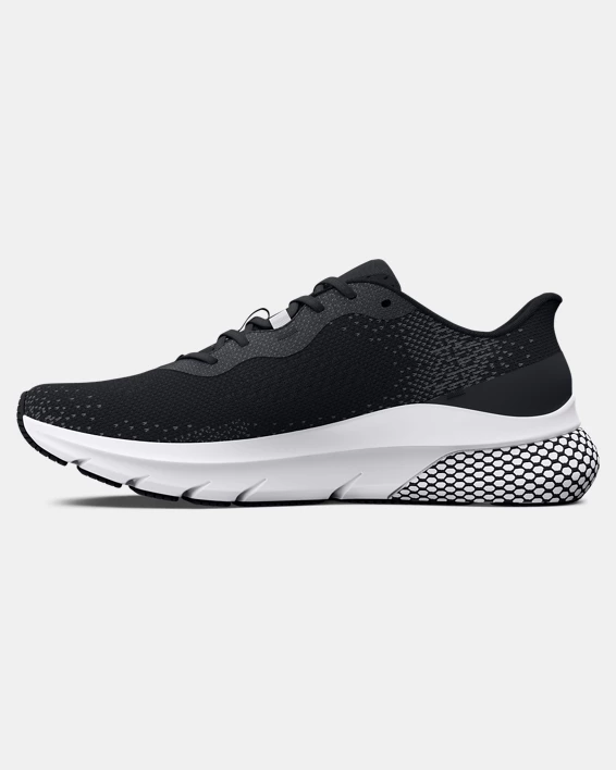 Under Armour Zapatillas De Running UA HOVR™ Turbulence 2 Para Mujer  