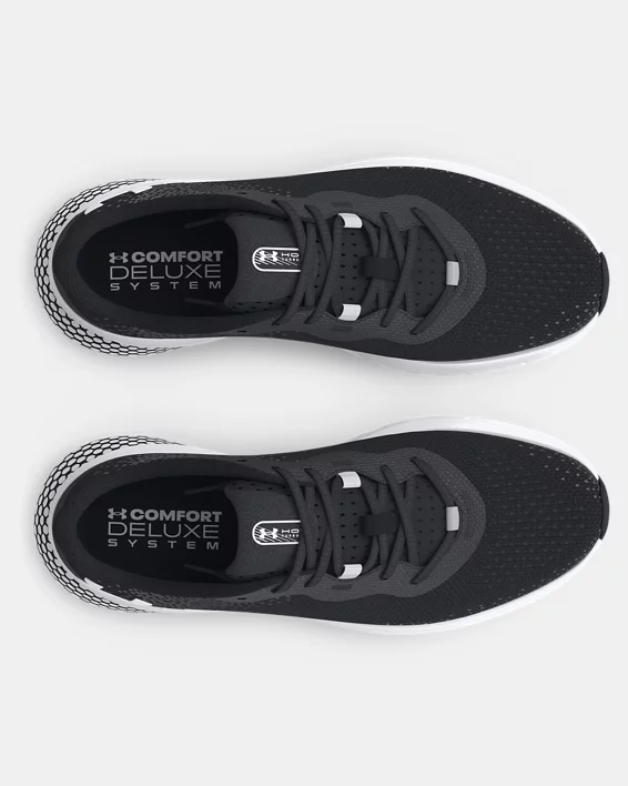 Under Armour Zapatillas De Running UA HOVR™ Turbulence 2 Para Mujer  