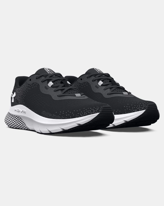 Under Armour Zapatillas De Running UA HOVR™ Turbulence 2 Para Mujer  