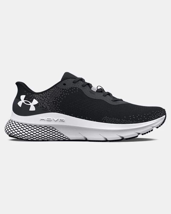 Under Armour Zapatillas de running UA HOVR™ Turbulence 2 para mujer  