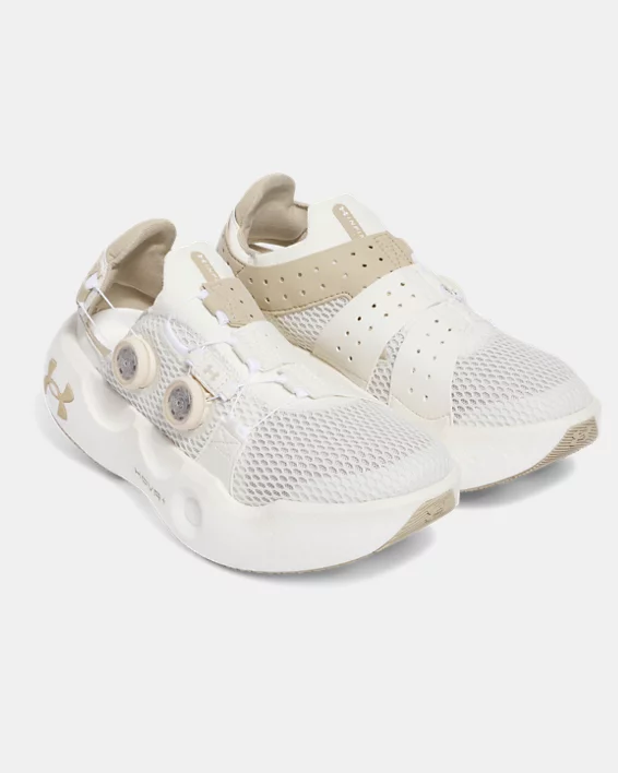 Under Armour Zapatillas De Running UA Infinite Mega Unisex  