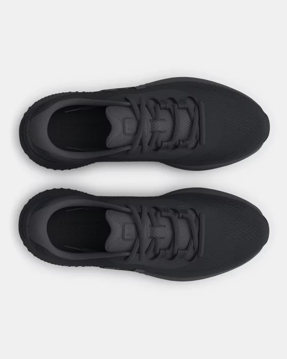 Under Armour Zapatillas De Running UA Rogue 4 Para Mujer  