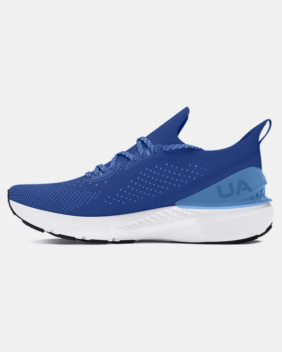 Under Armour Zapatillas De Running UA Shift Para Hombre  