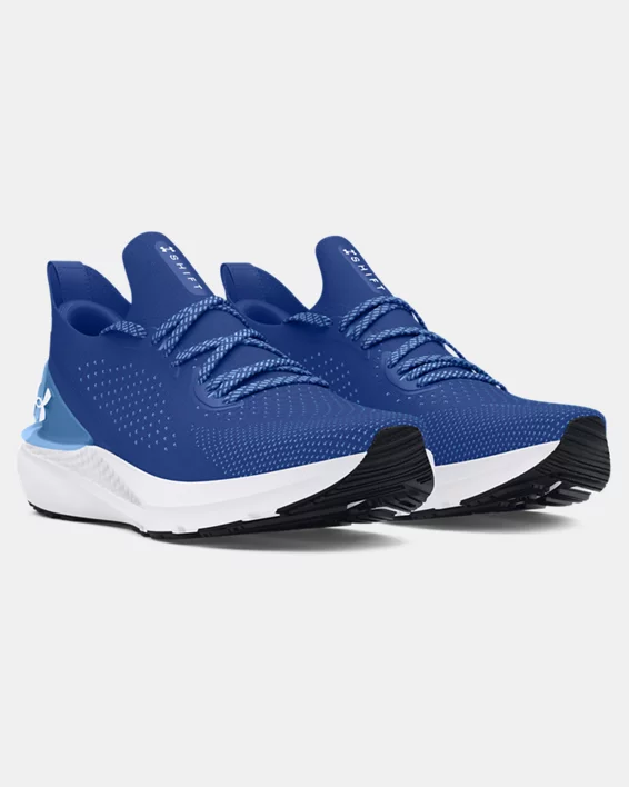 Under Armour Zapatillas De Running UA Shift Para Hombre  