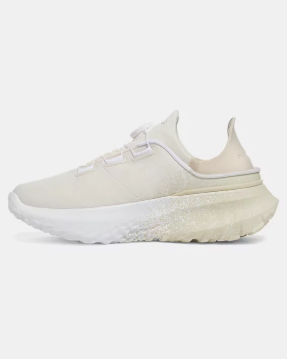 Under Armour Zapatillas De Running UA SlipSpeed™ Mega Fade Unisex  