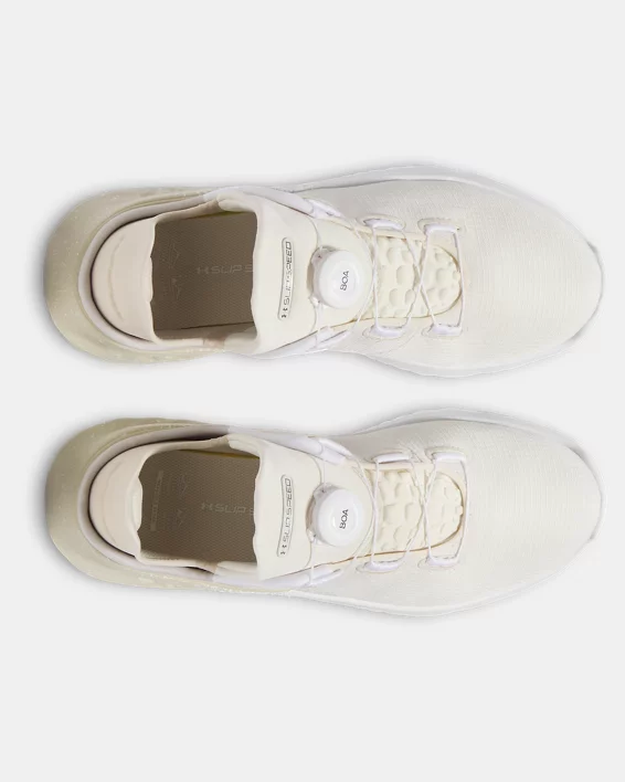 Under Armour Zapatillas De Running UA SlipSpeed™ Mega Fade Unisex  