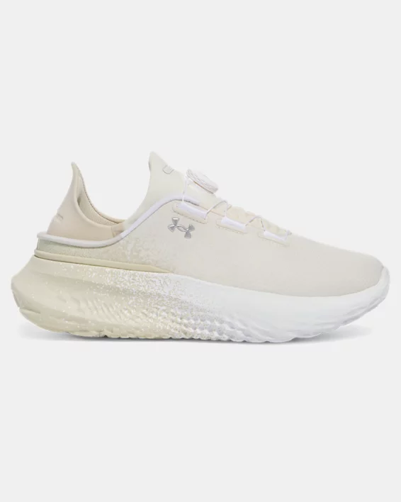 Under Armour Zapatillas de running UA SlipSpeed™ Mega Fade unisex  