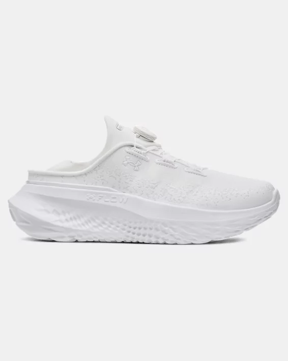 Under Armour Zapatillas De Running UA SlipSpeed™ Mega Unisex  