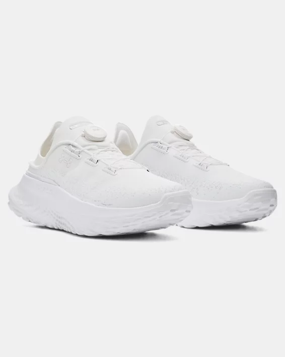 Under Armour Zapatillas De Running UA SlipSpeed™ Mega Unisex  