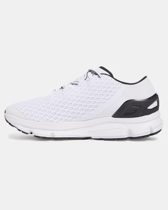 Under Armour Zapatillas De Running UA SpeedForm® Gemini Unisex  
