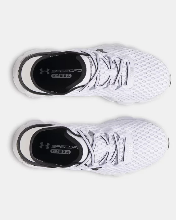 Under Armour Zapatillas De Running UA SpeedForm® Gemini Unisex  