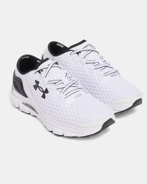 Under Armour Zapatillas De Running UA SpeedForm® Gemini Unisex  