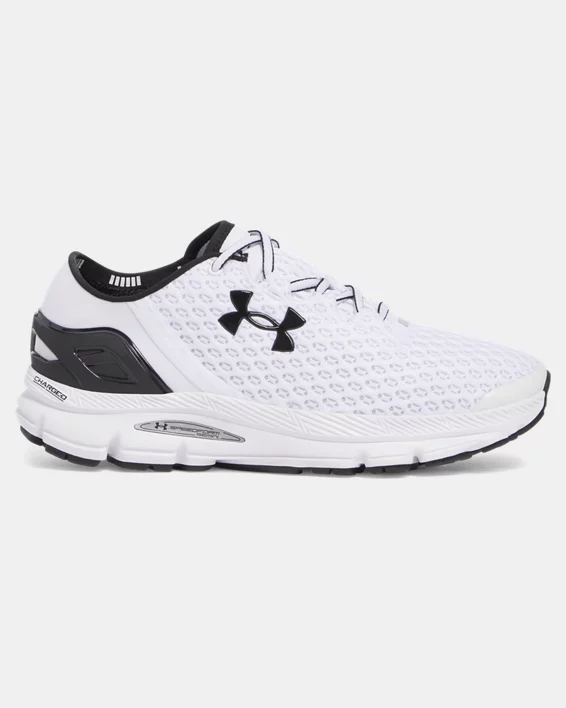 Under Armour Zapatillas de running UA SpeedForm® Gemini unisex  
